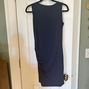 5 for $25 sale!! Ruched Bodycon Dress